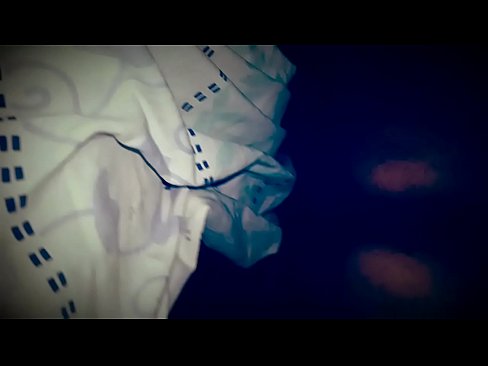 ❤️ 私の独占オマンコ! 最高の奥さん! ❤❌ ポルノvk ❌️