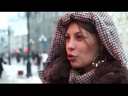 ❤️ 映画セックスレッスン、女性のオーガズムのためのテクニックやポーズ、正しいセックスの仕方、エロティックマッサージ、潮吹きトレーニングなどを教える ❤❌ ポルノvk ❌️