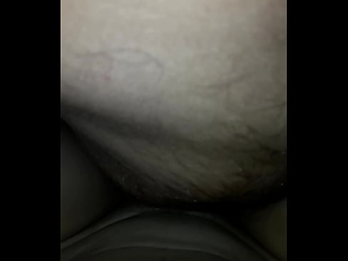❤️ ブリャンスク出身の男性コレクターOlya Naumovaをファックする。 ❤❌ ポルノvk ❌️